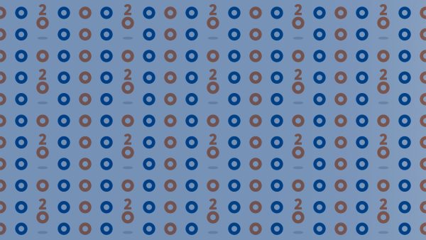 MB20 background
