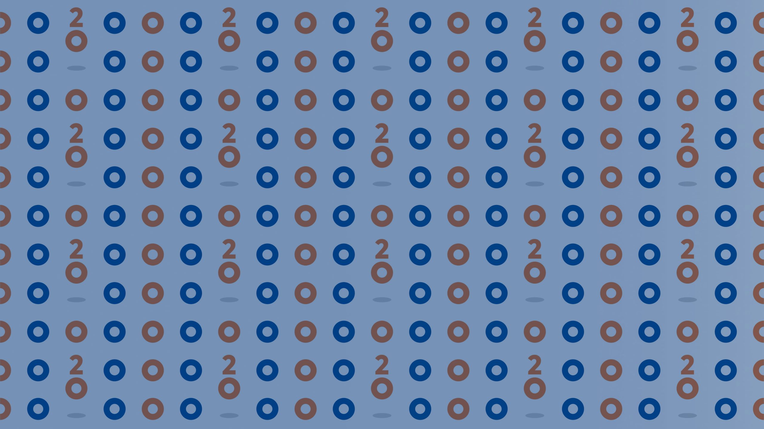 MB20 background scaled