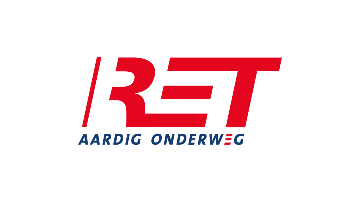RET logo