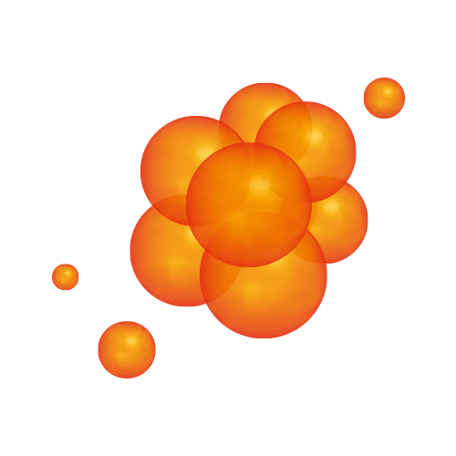SAP S4HANA myBrand Favicon