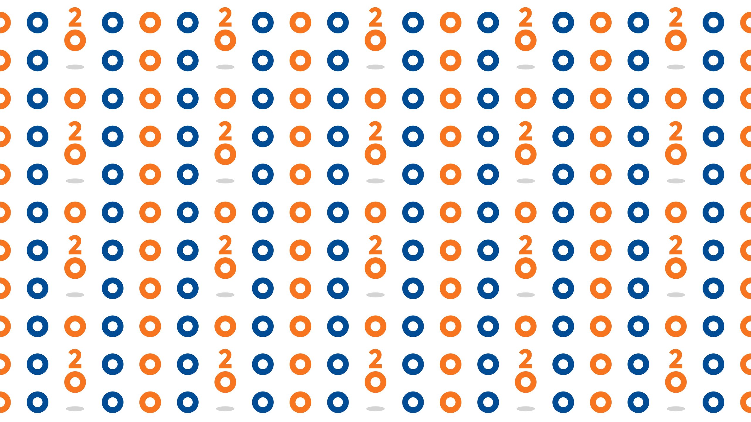 myBrand 20 illustratie patroon 1920x1080px scaled