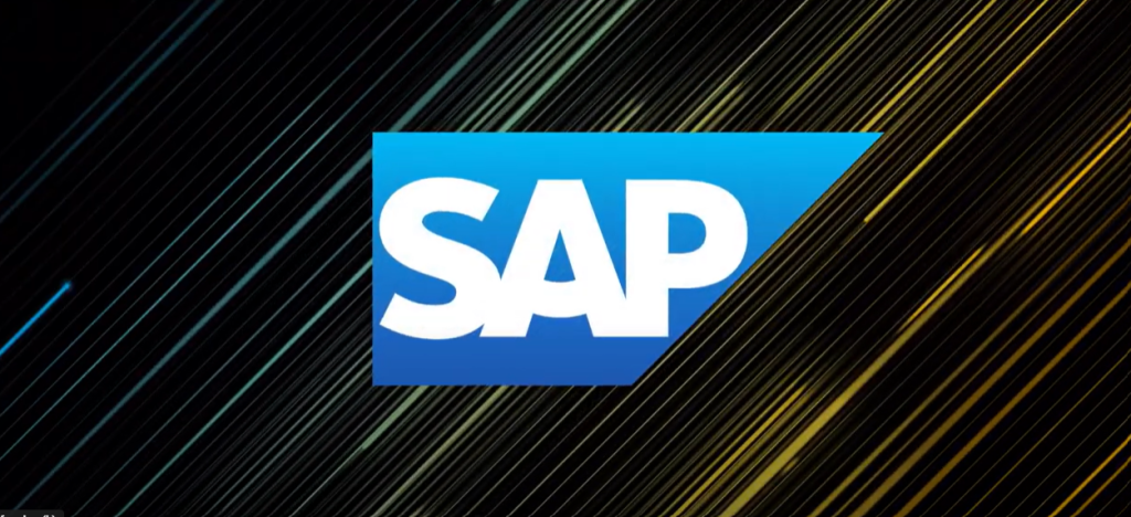 SAP video Order Management Foundation v2