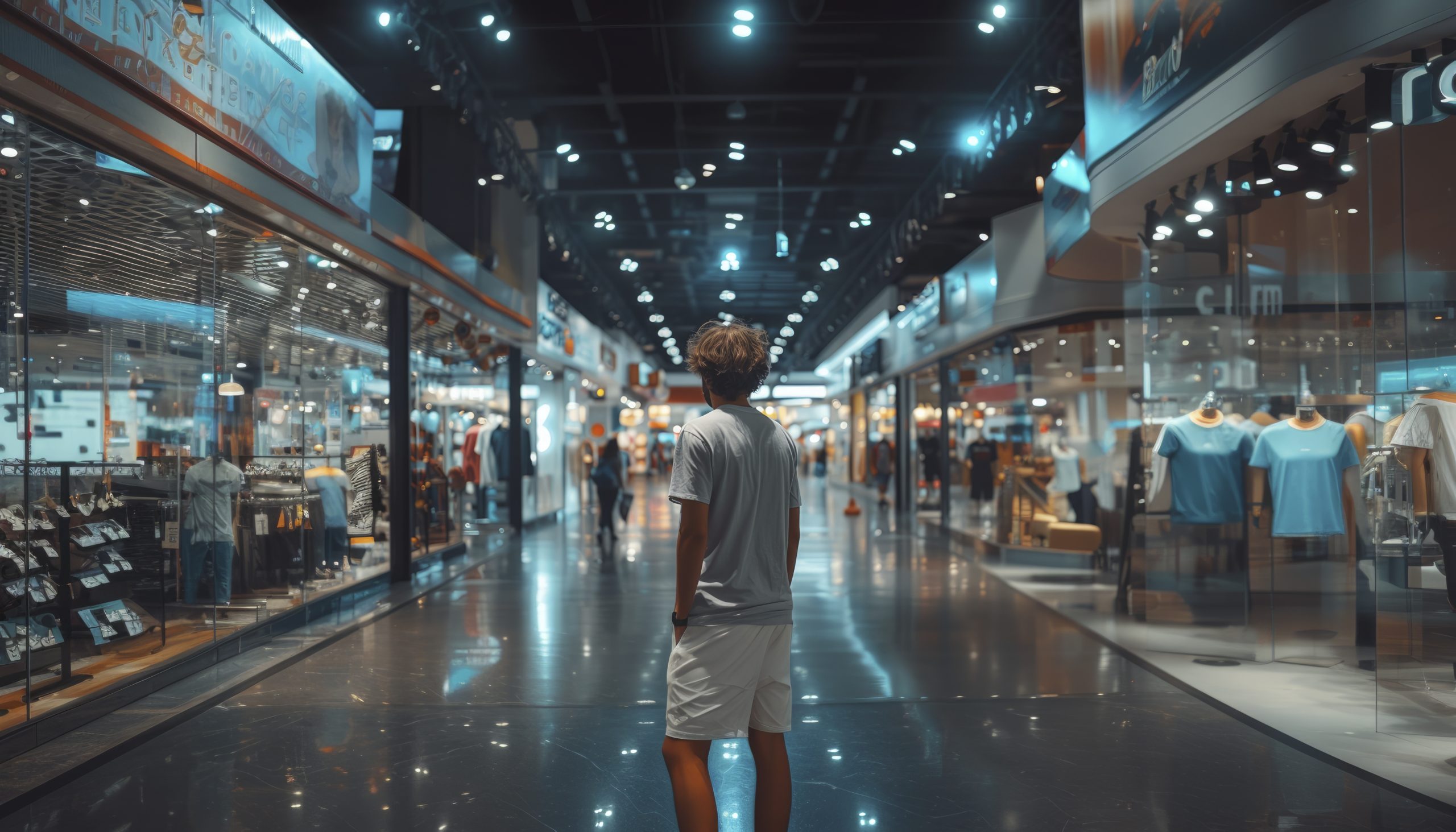 ordinary life scene from mall america scaled