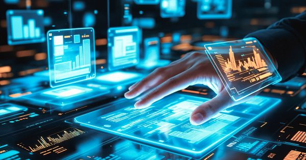 Data AI myBrand Conclusion