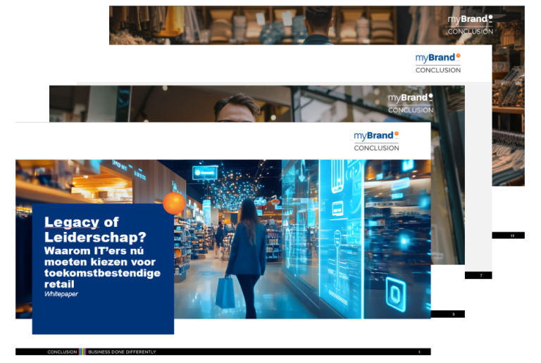Afbeelding whitepaper Retail IT e1760685782427