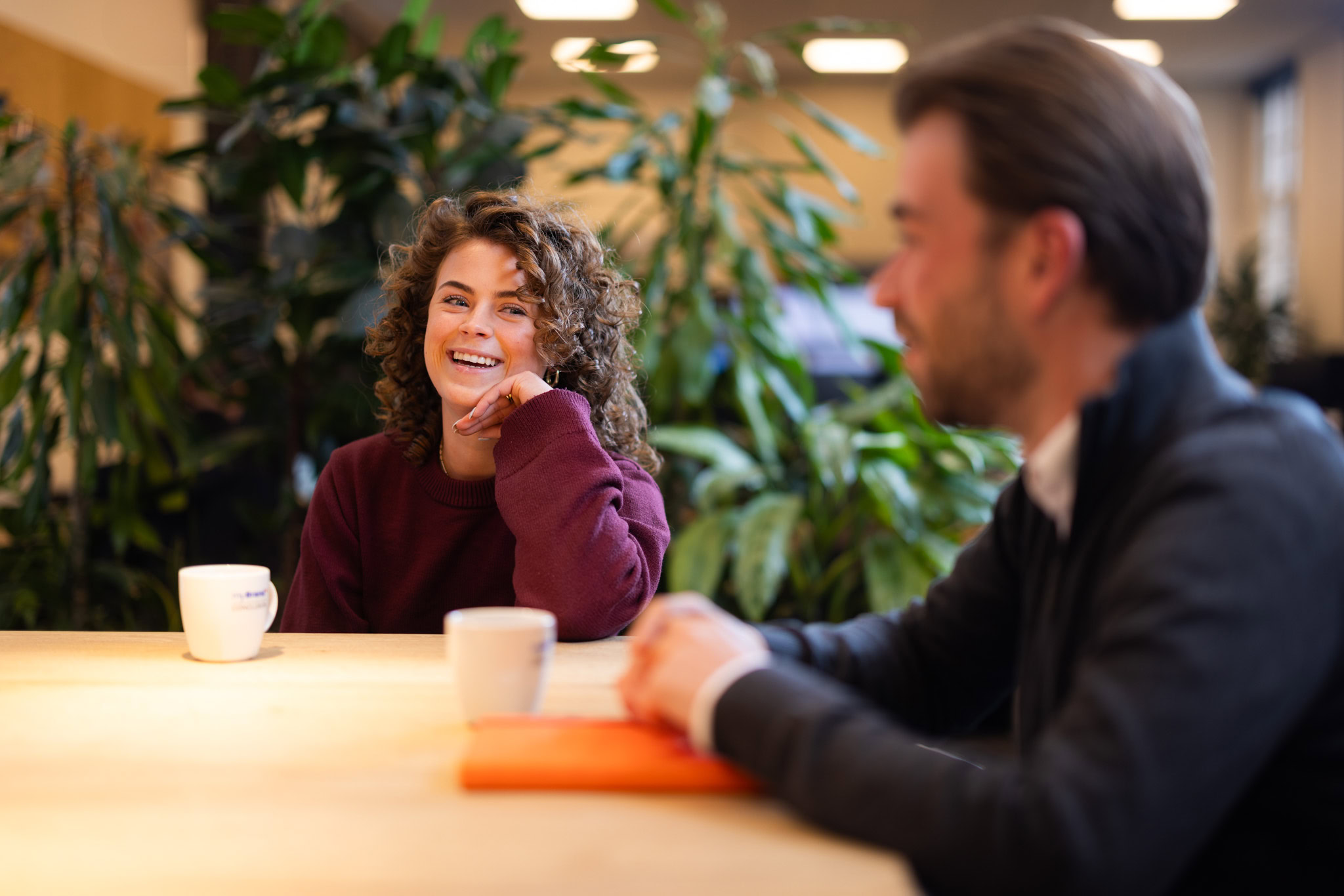 KFV MyBrand Conclusion sfeerbeelden Geertruidenberg LR 6254