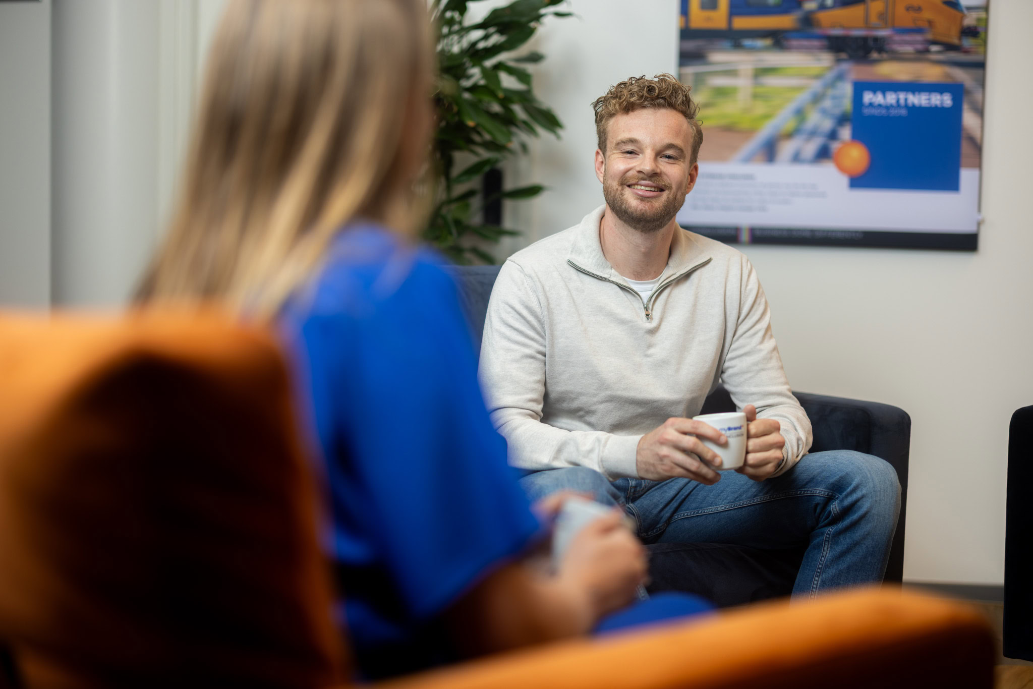 KFV MyBrand Conclusion sfeerbeelden Maarssen LR 0117
