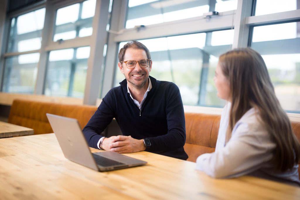 KFV MyBrand Conclusion sfeerbeelden Maarssen LR 0244