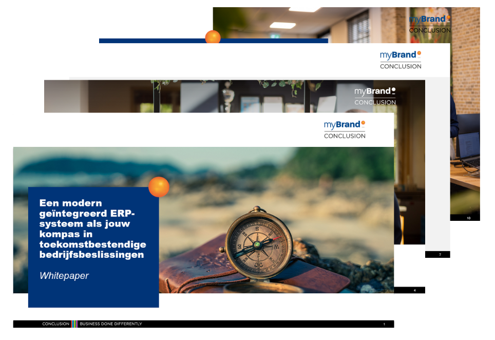 Afbeelding whitepaper S4HANA 20025 e1762180490288