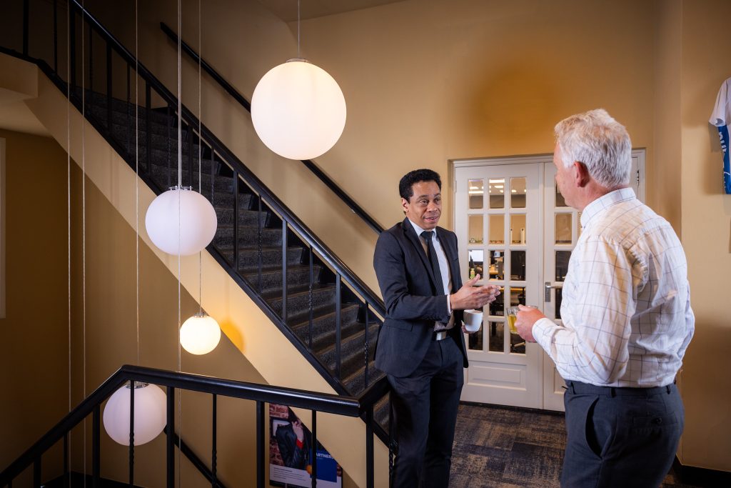 KFV MyBrand Conclusion sfeerbeelden Geertruidenberg LR 6429