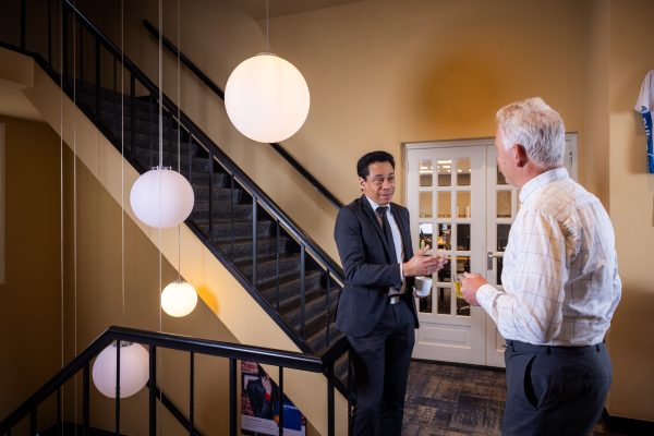 KFV MyBrand Conclusion sfeerbeelden Geertruidenberg LR 6429