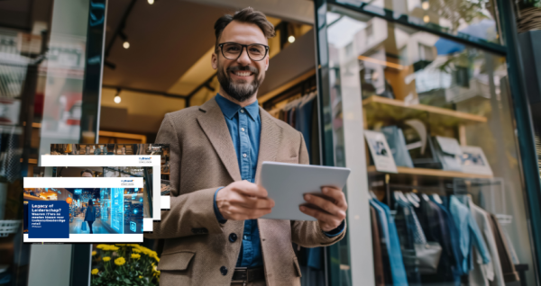 Whitepaper Retail IT 2