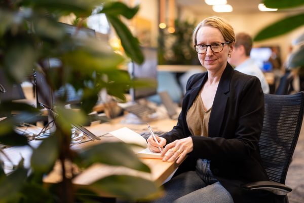KFV MyBrand Conclusion sfeerbeelden Geertruidenberg LR 6364