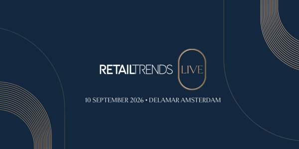 RetailTrends Live 2026