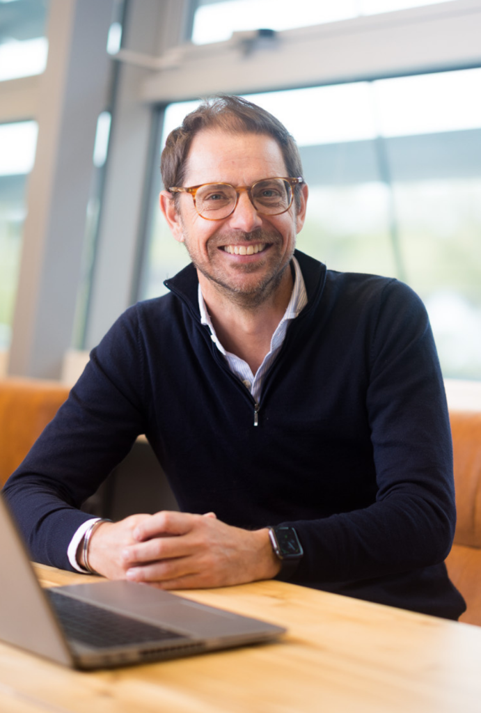 SAP Business AI - myBrand Conclusion expertise