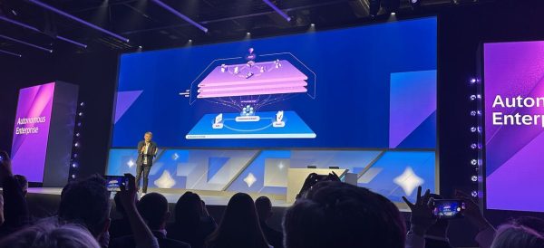 myBrand Conclusion SAP Sapphire