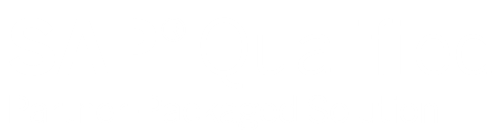 SAP QPPS Logo