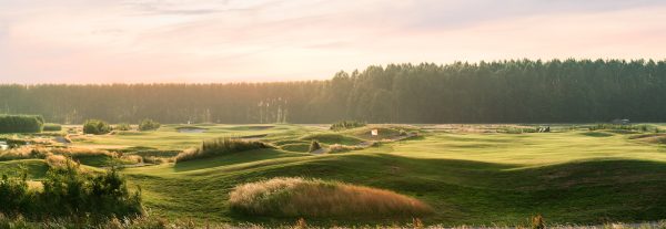 golfbaan de kroonprins vianen header