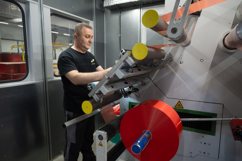 Supertape SAP Cloud ERP - myBrand Conclusion