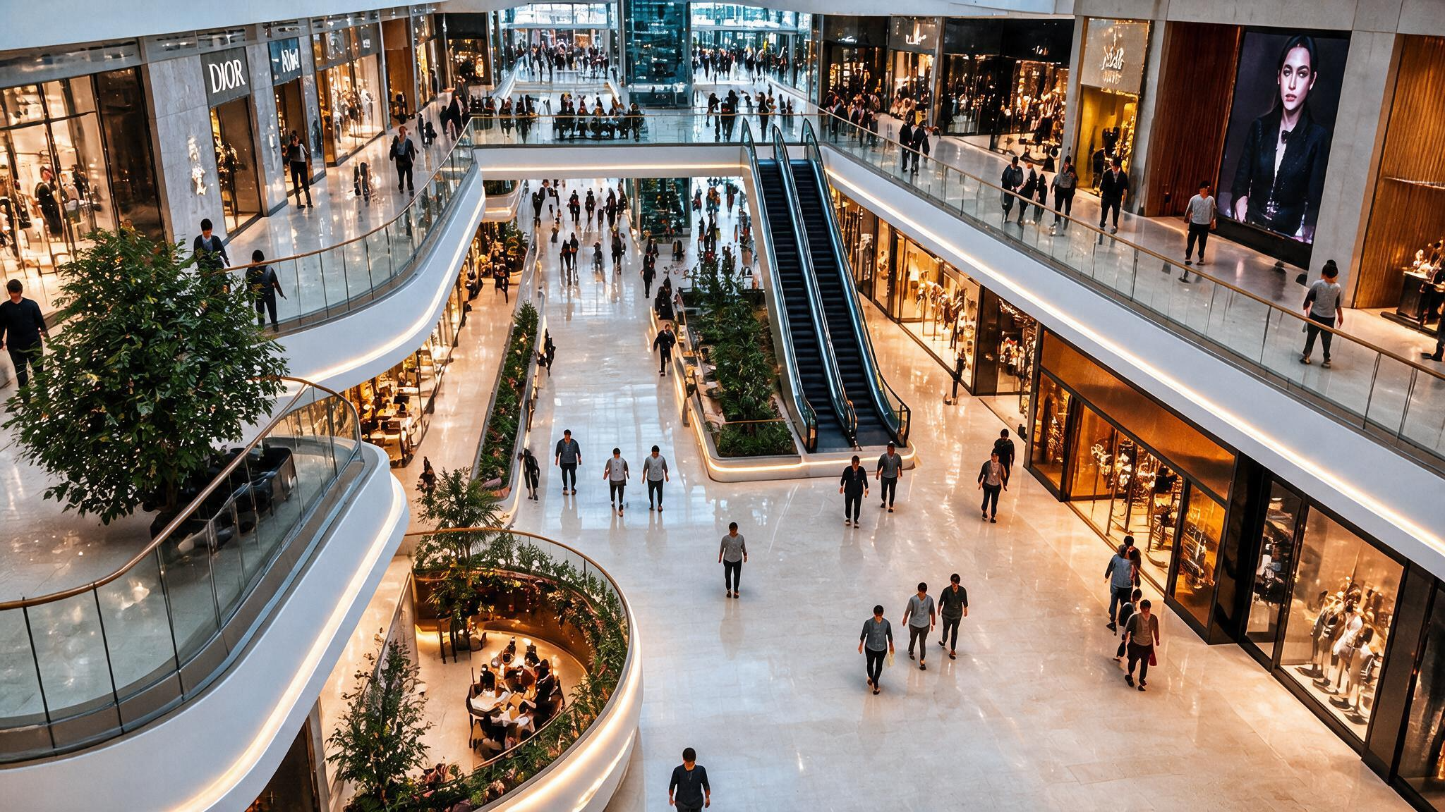 myBrand Conclusion - Retail - Whitepaper - Grip op retailgroei