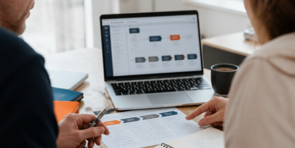 SAP SEPA 2026 wijzigingen