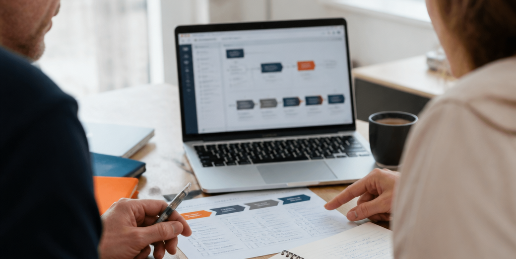 SAP SEPA 2026 wijzigingen
