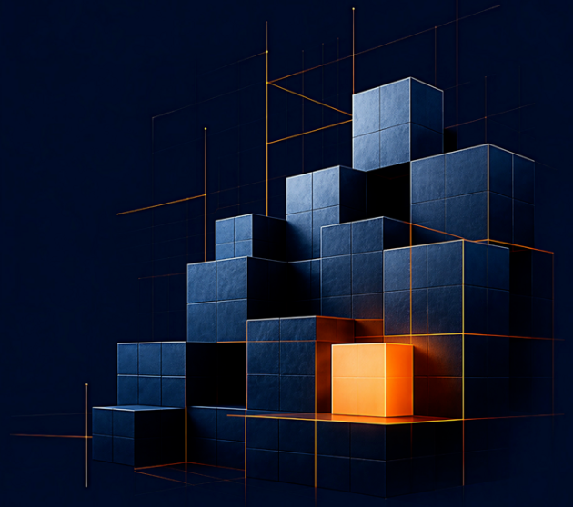 Schermafbeelding 2026 10 12 103534 Built for What's Next | myBrand Conclusion | event